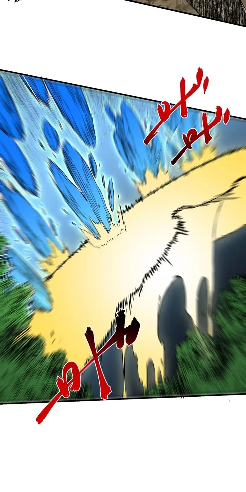 Página 60 do Capítulo 25