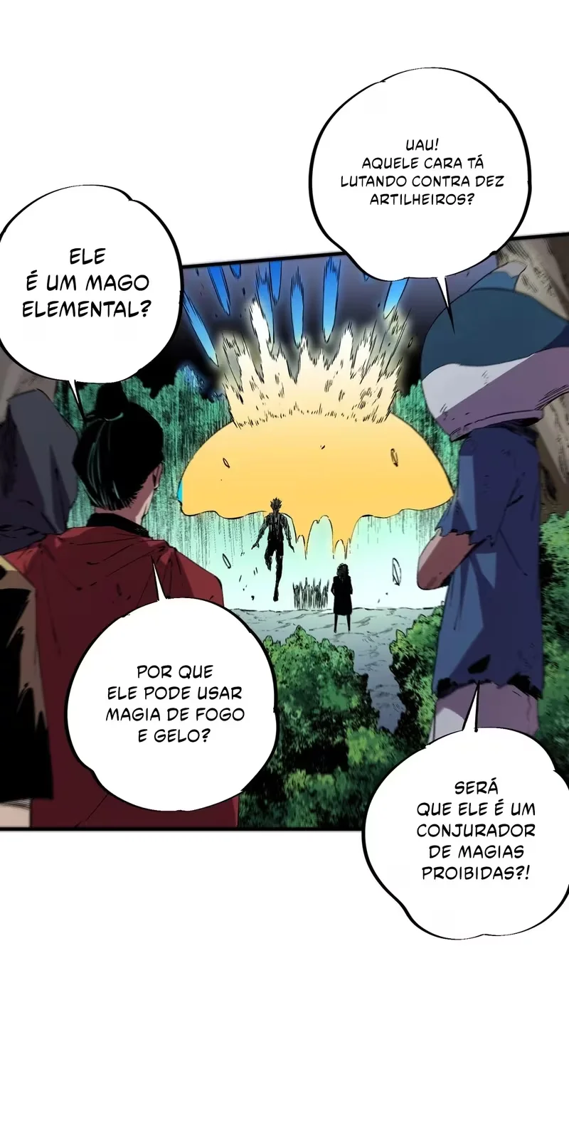 Página 61 do Capítulo 25