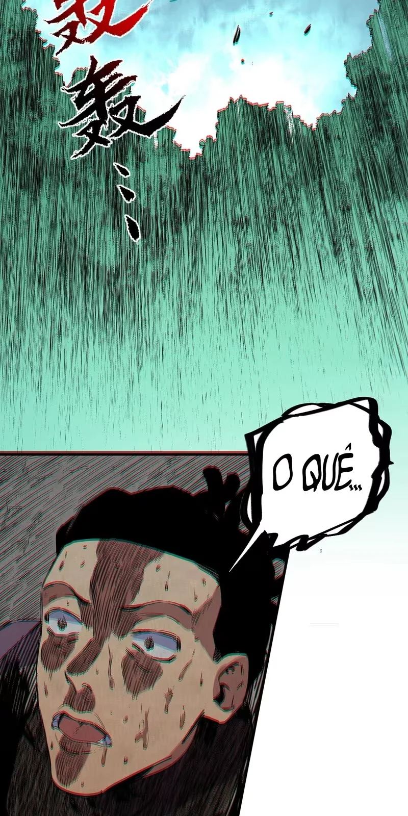 Página 65 do Capítulo 25