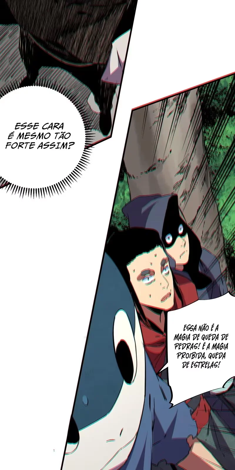 Página 66 do Capítulo 25