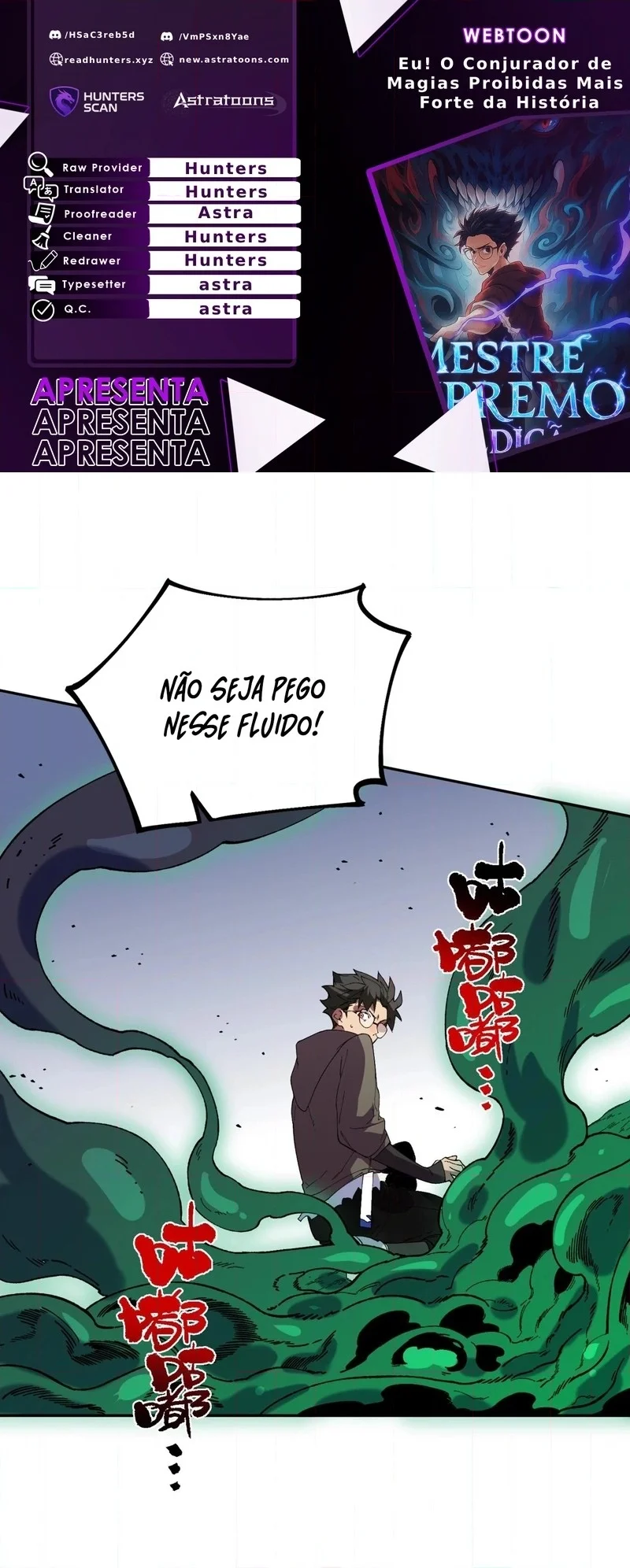 Página 1 do Capítulo 27