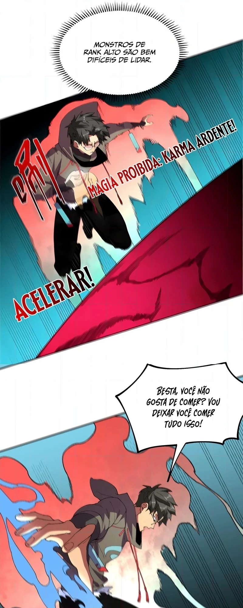 Página 3 do Capítulo 27