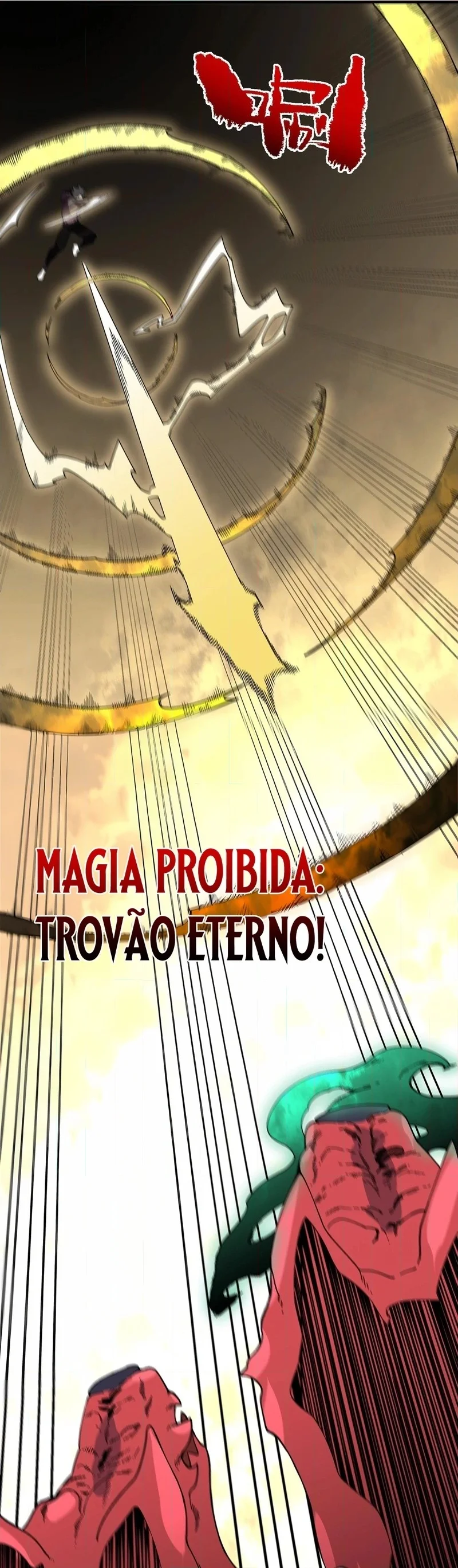 Página 6 do Capítulo 27