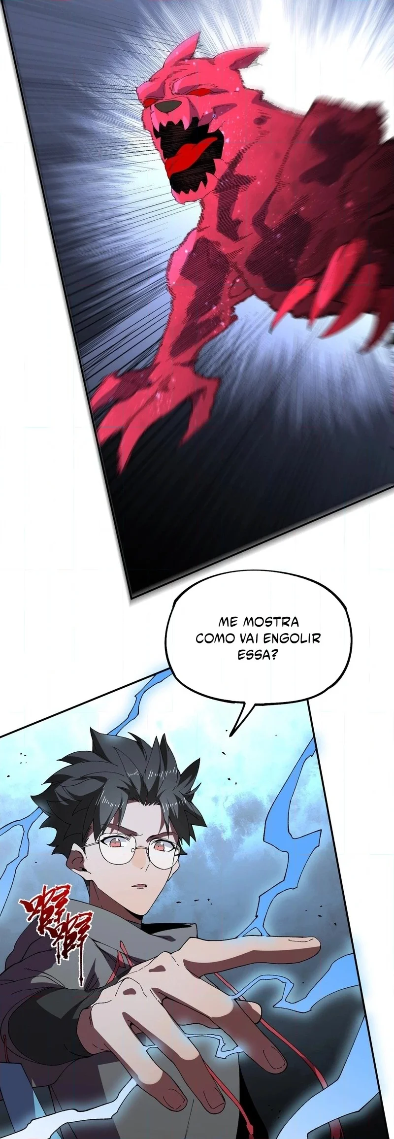 Página 14 do Capítulo 27