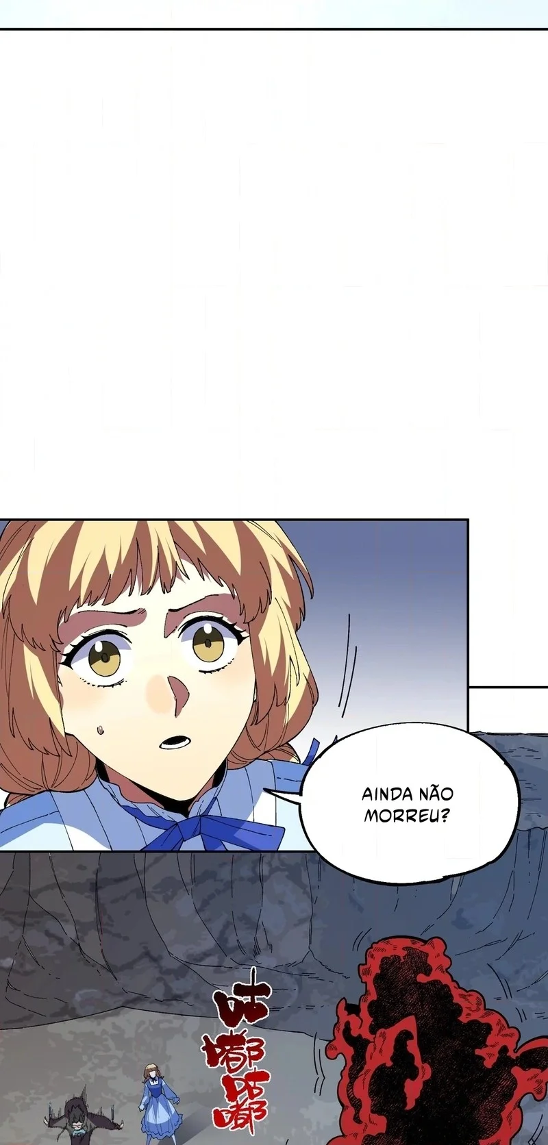 Página 16 do Capítulo 27