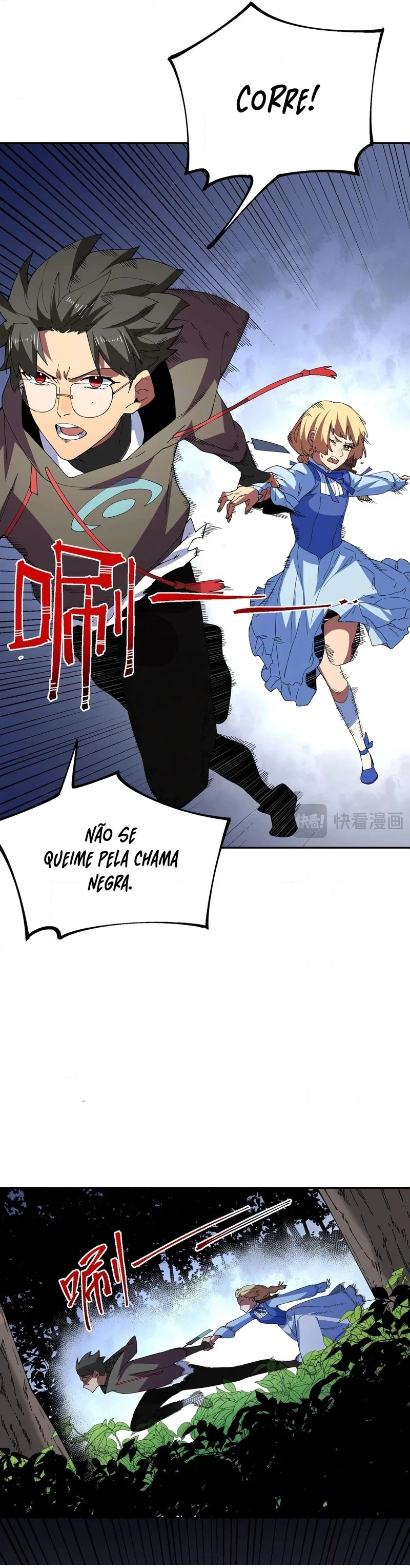 Página 18 do Capítulo 27