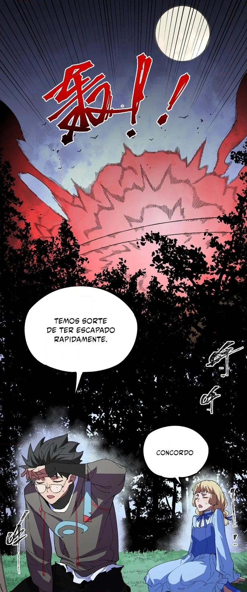 Página 19 do Capítulo 27