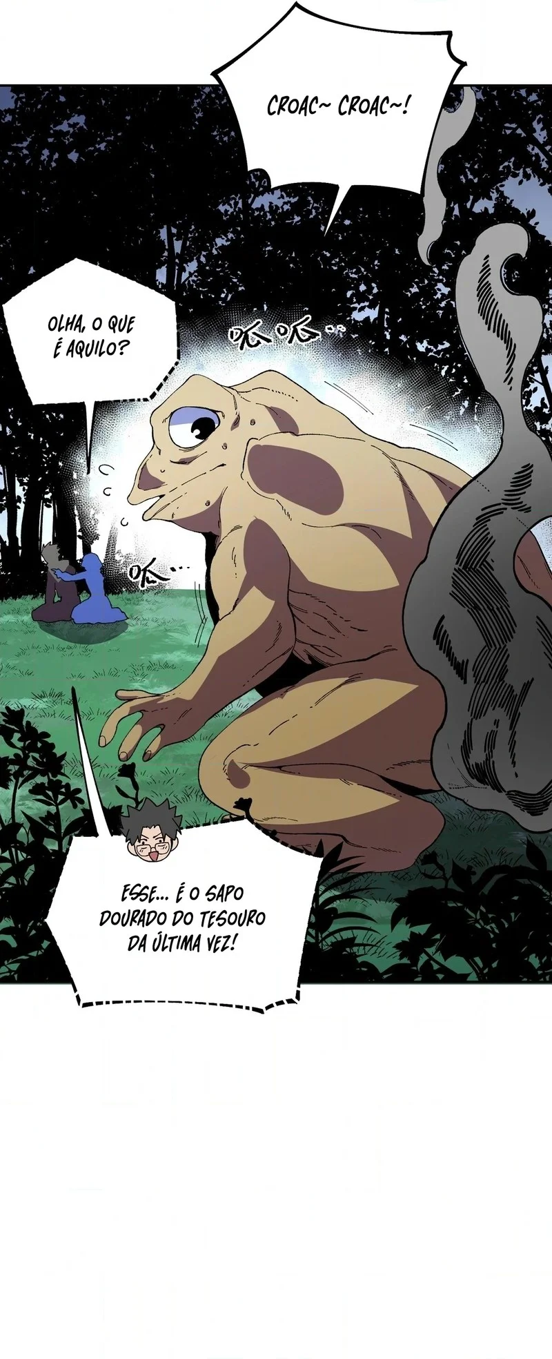 Página 21 do Capítulo 27