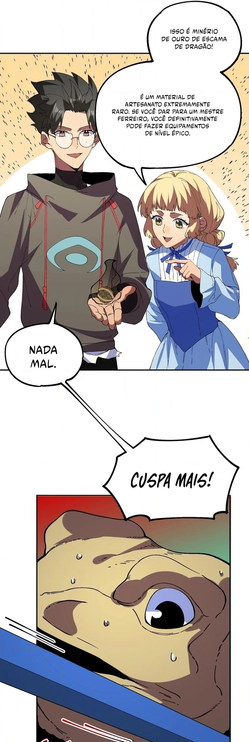 Página 22 do Capítulo 27