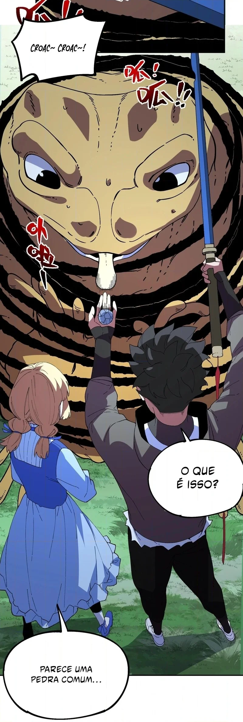 Página 23 do Capítulo 27