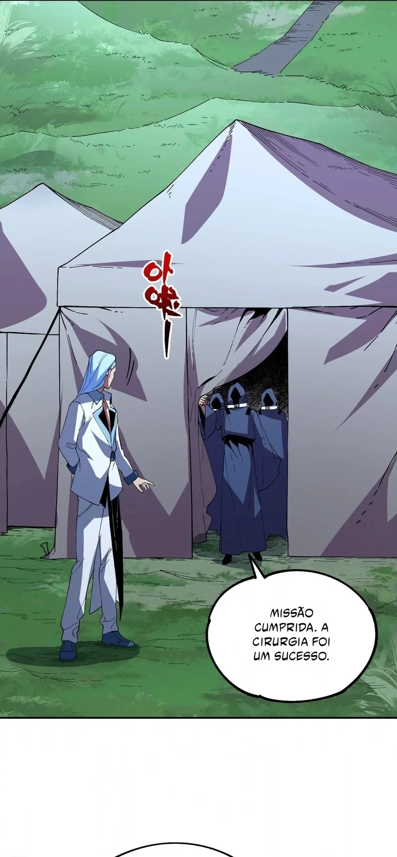 Página 25 do Capítulo 27