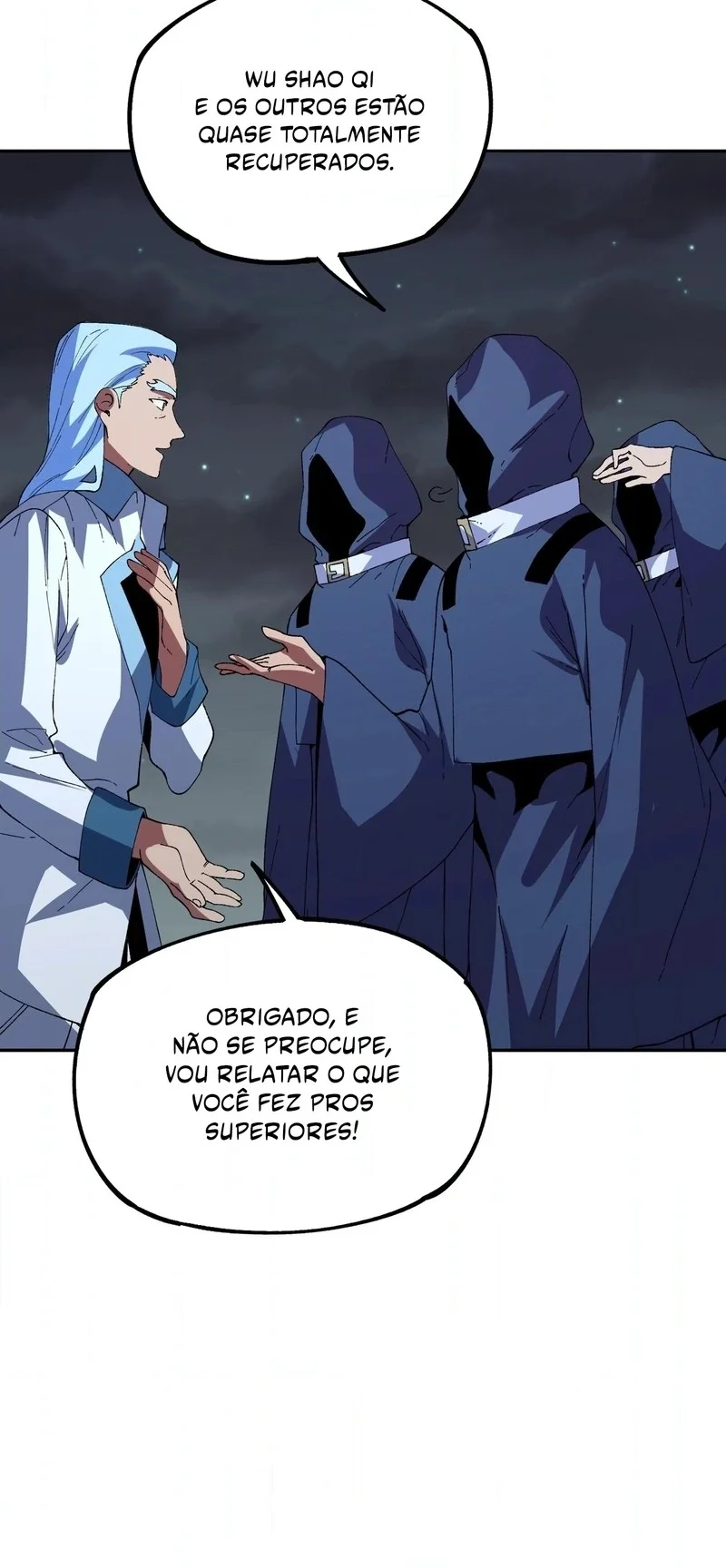 Página 26 do Capítulo 27