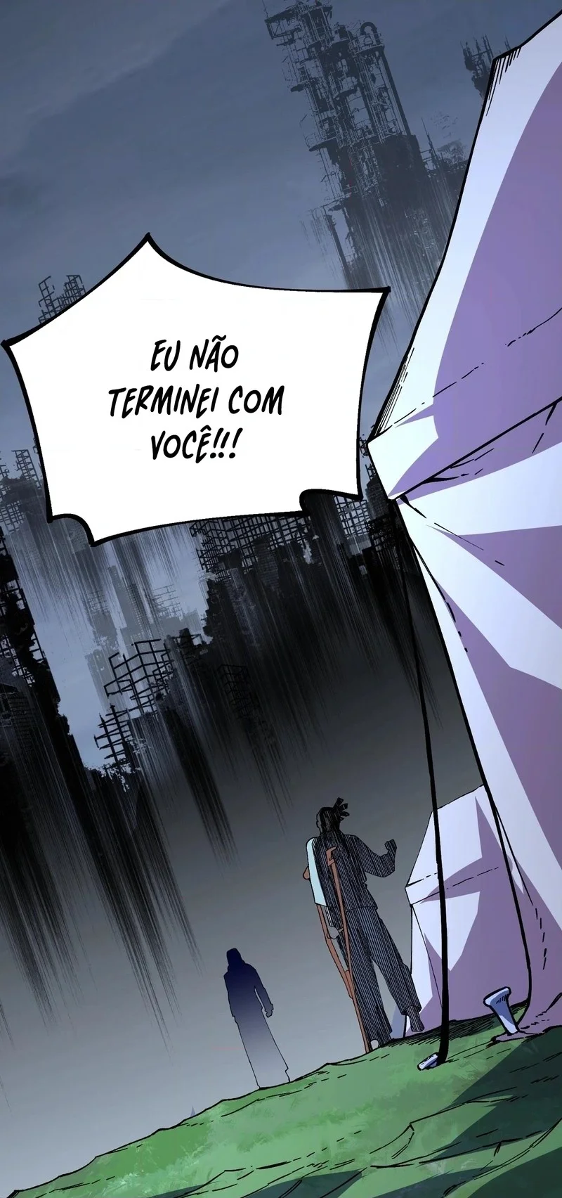 Página 28 do Capítulo 27