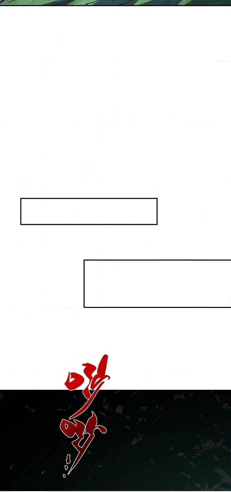 Página 29 do Capítulo 27