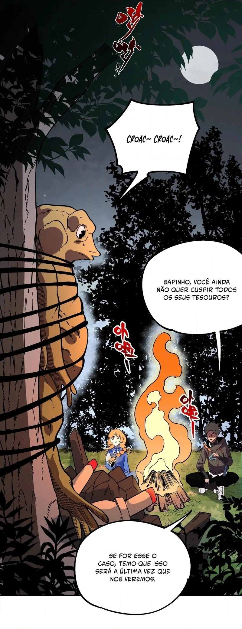 Página 30 do Capítulo 27