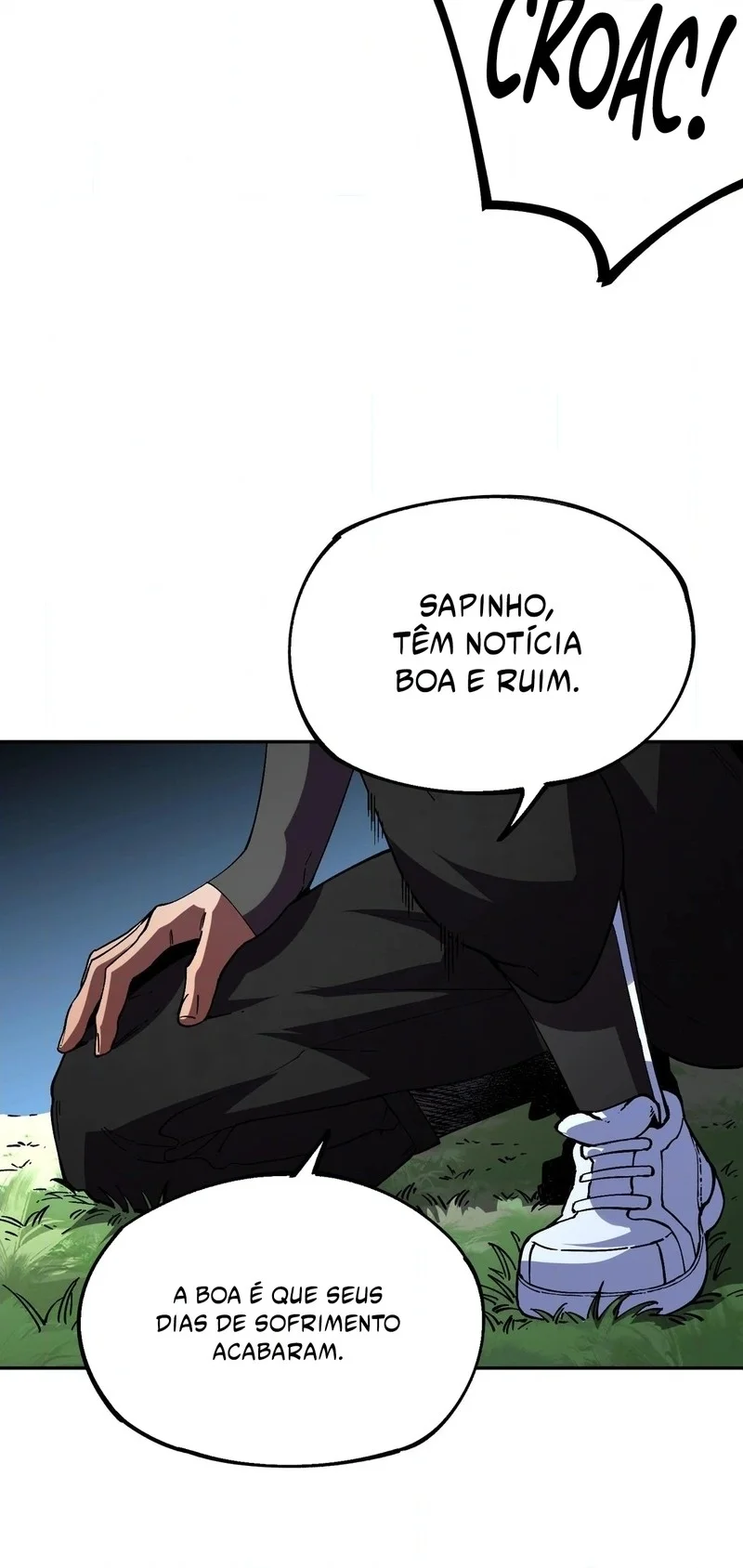 Página 32 do Capítulo 27