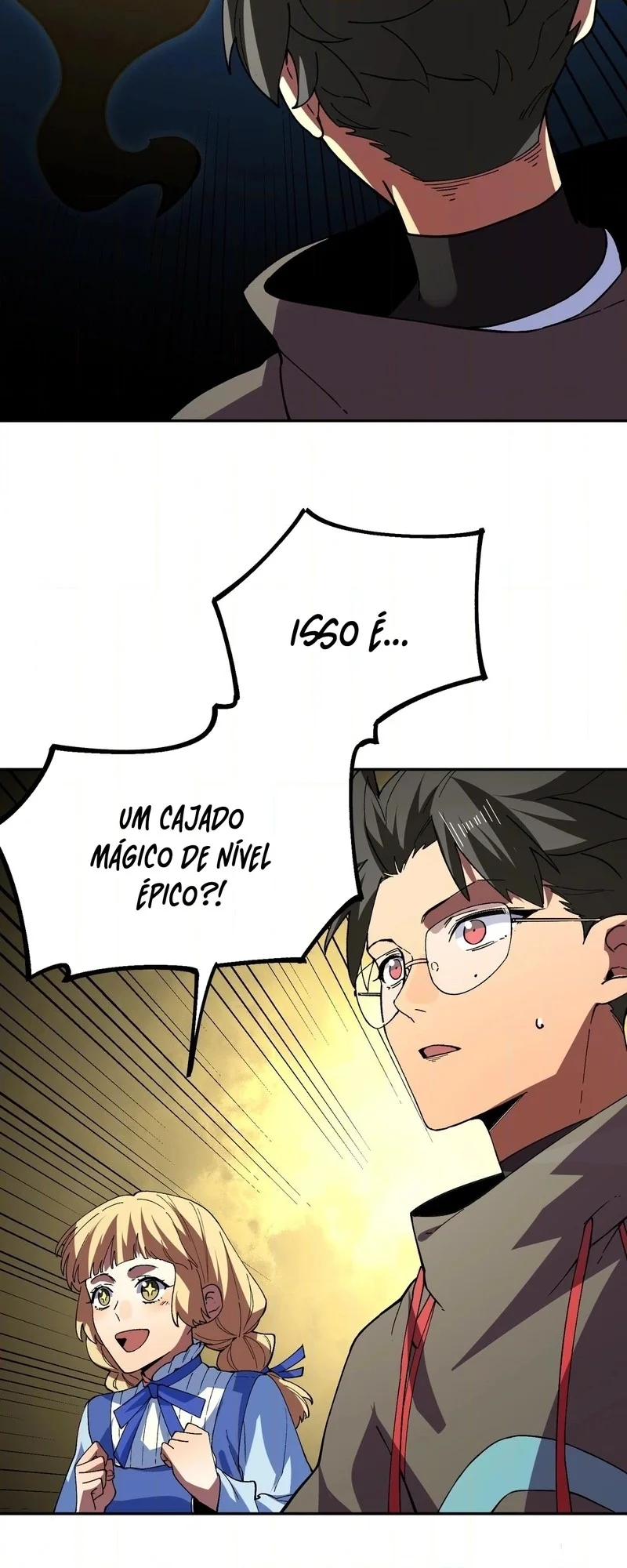 Página 36 do Capítulo 27
