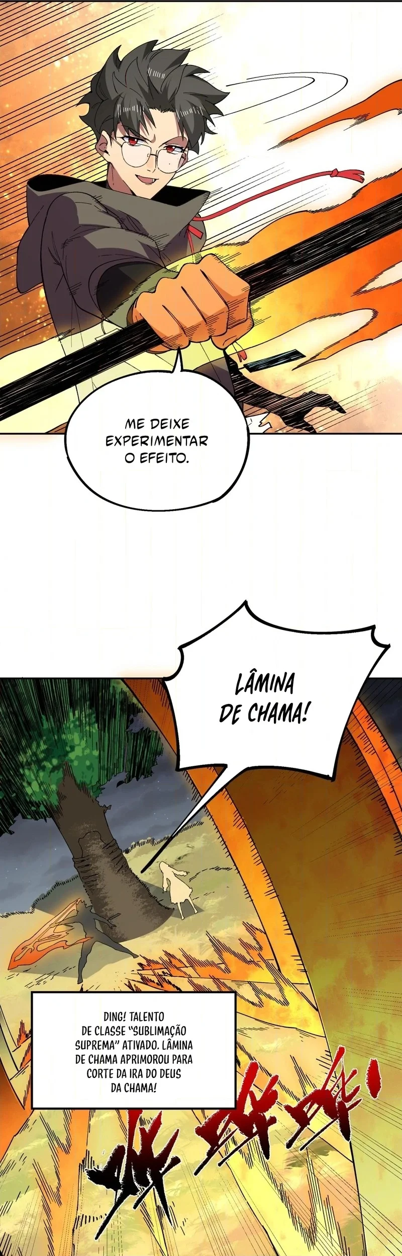 Página 39 do Capítulo 27