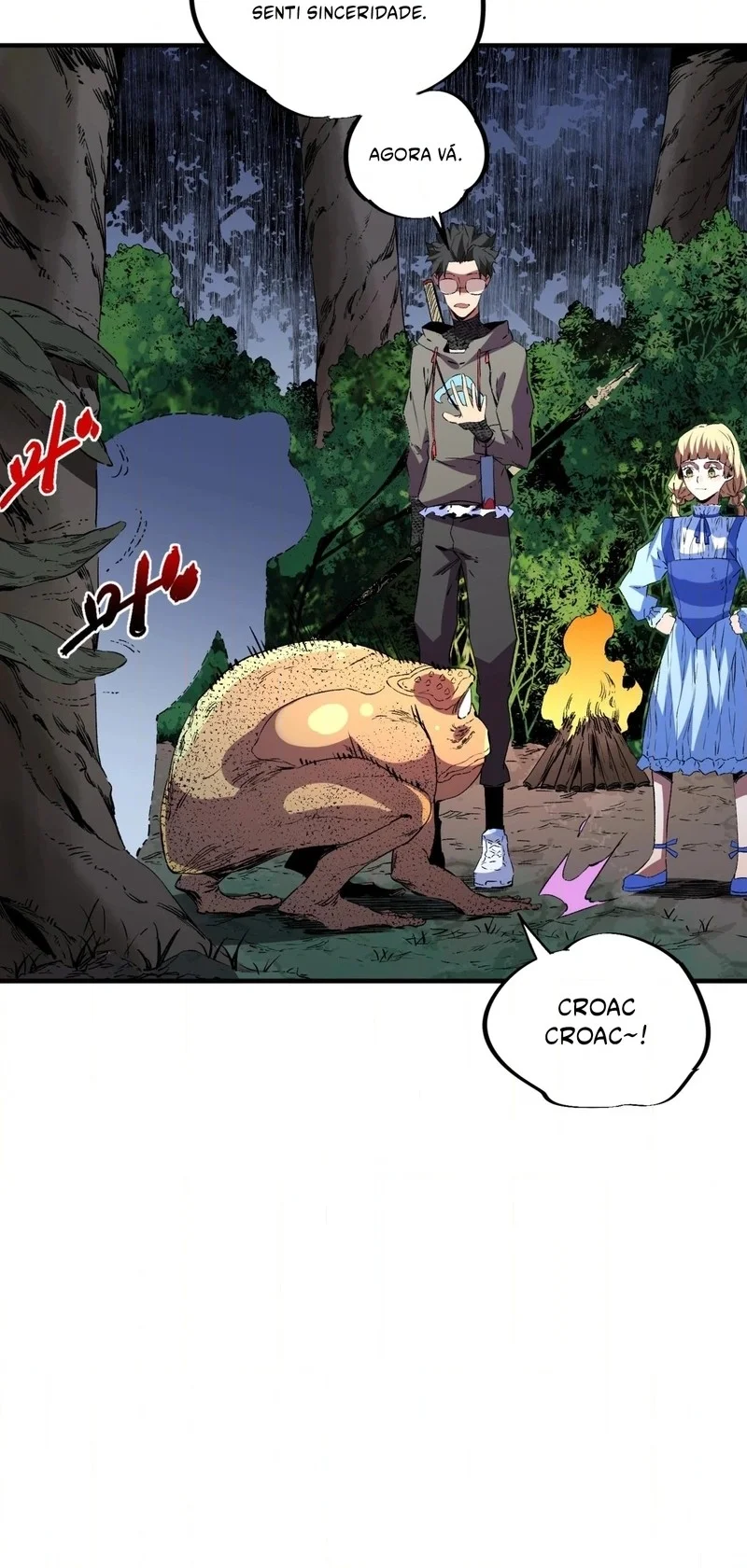 Página 44 do Capítulo 27