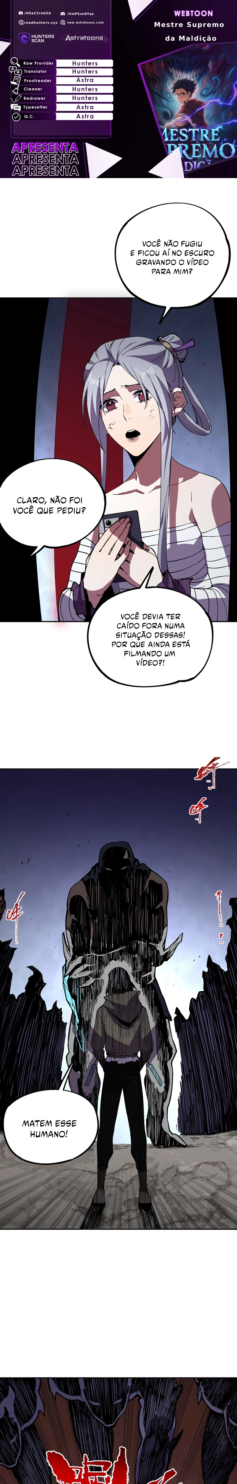 Página 1 do Capítulo 46