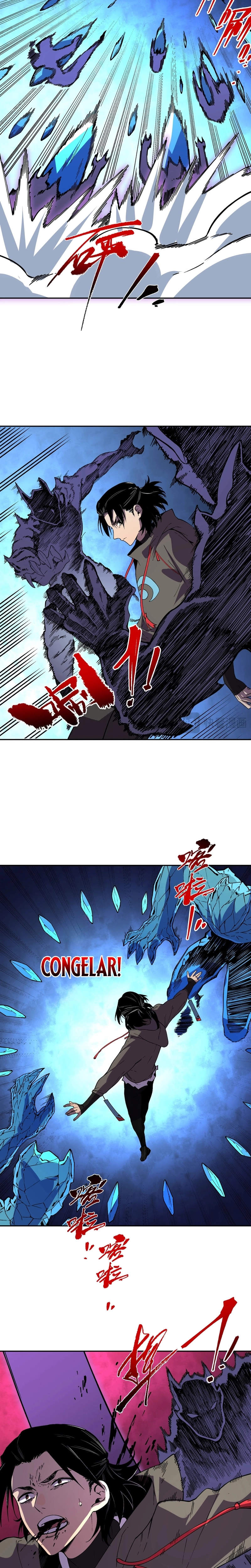 Página 4 do Capítulo 46