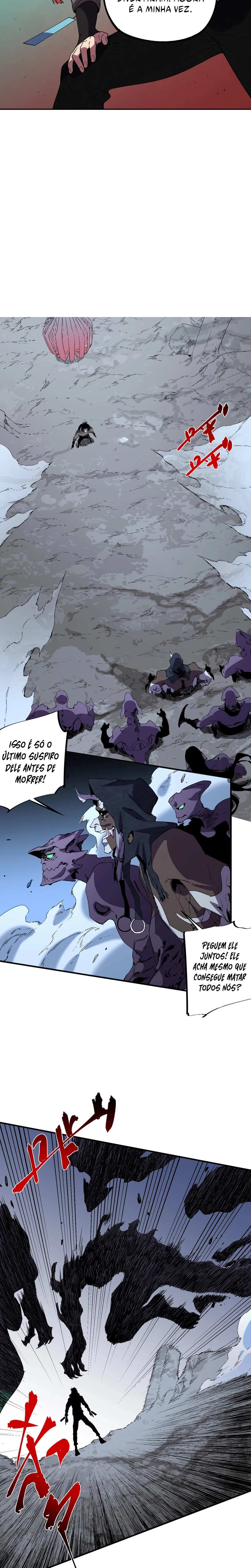 Página 8 do Capítulo 46