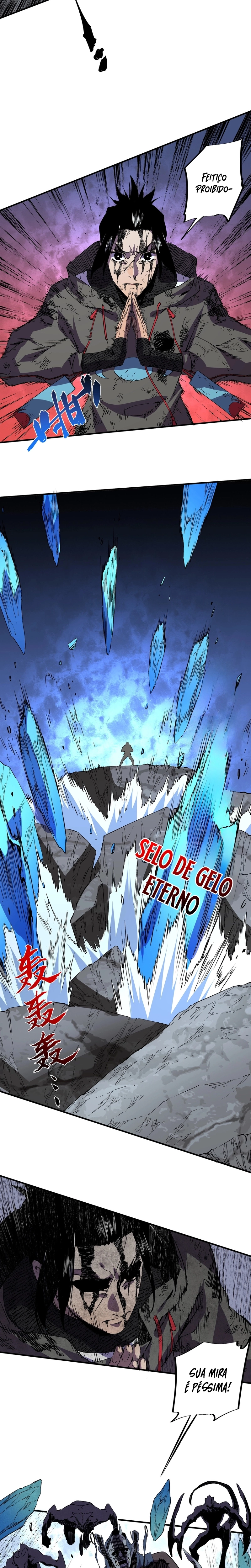 Página 9 do Capítulo 46