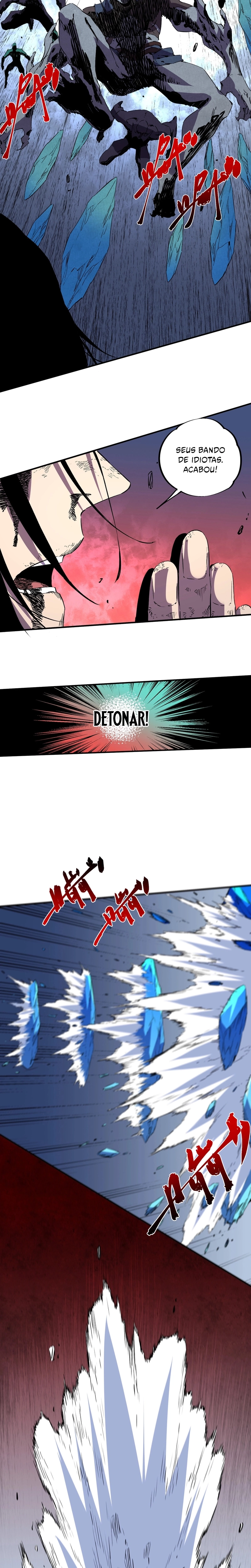 Página 10 do Capítulo 46