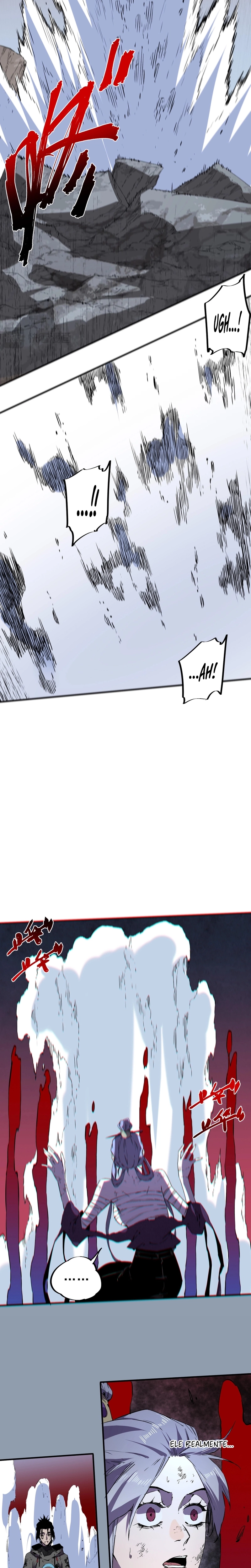 Página 11 do Capítulo 46