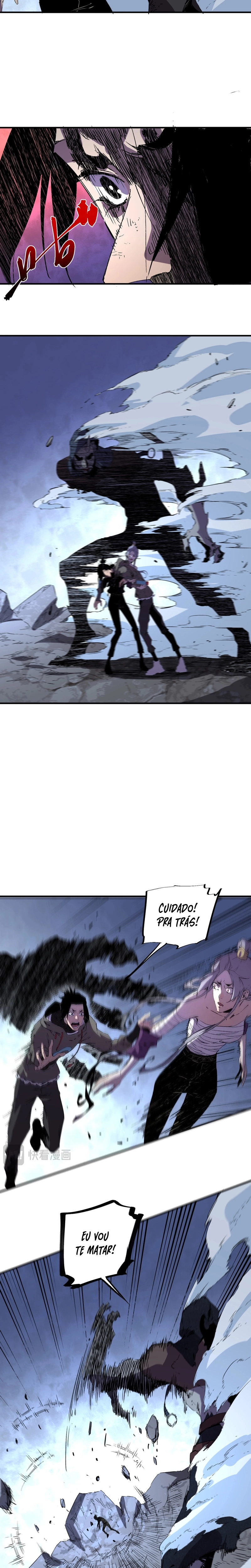 Página 13 do Capítulo 46