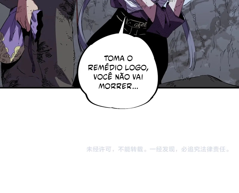 Página 17 do Capítulo 46