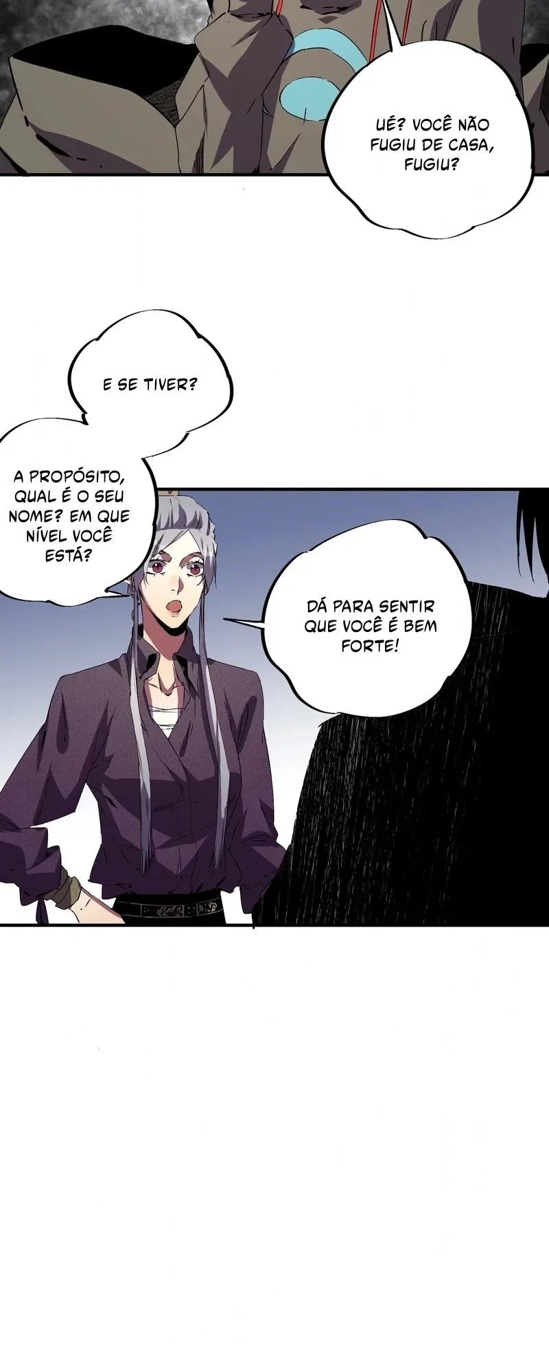 Página 4 do Capítulo 44