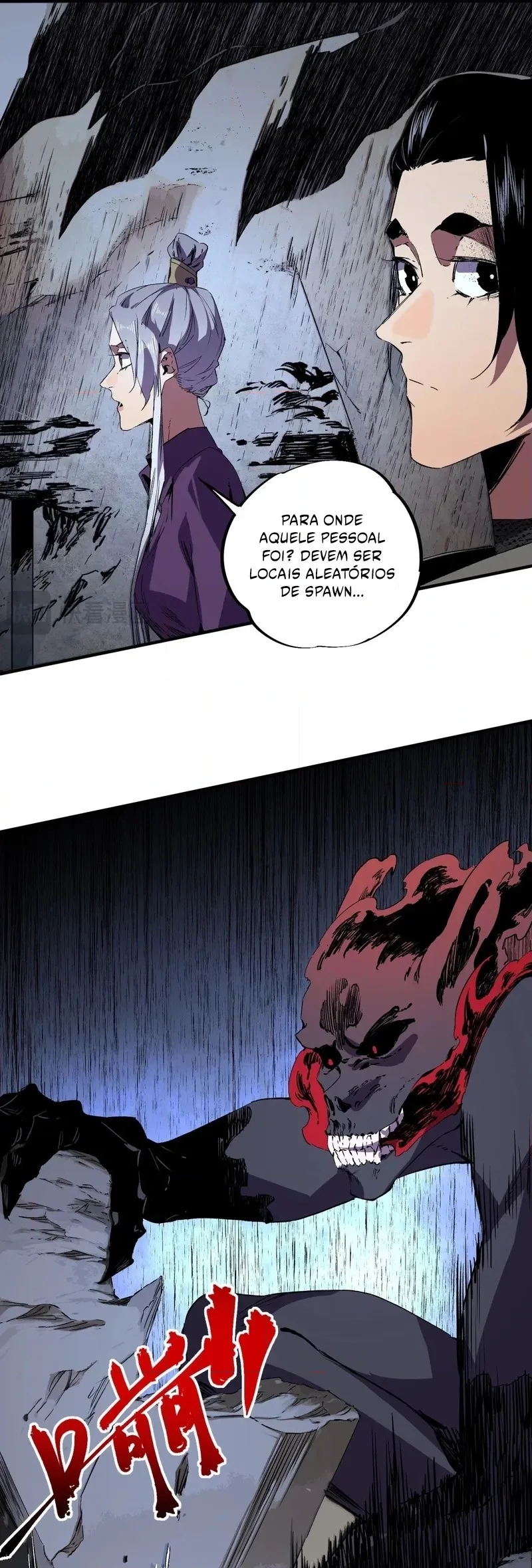 Página 12 do Capítulo 44