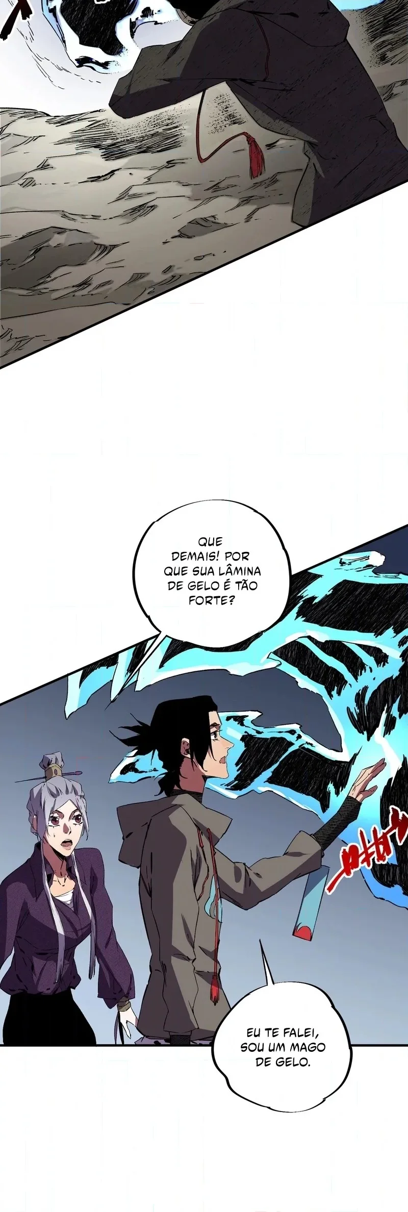 Página 15 do Capítulo 44