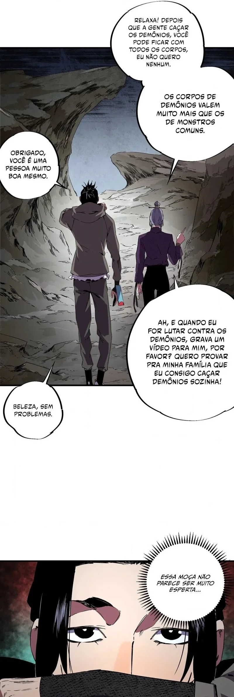 Página 18 do Capítulo 44