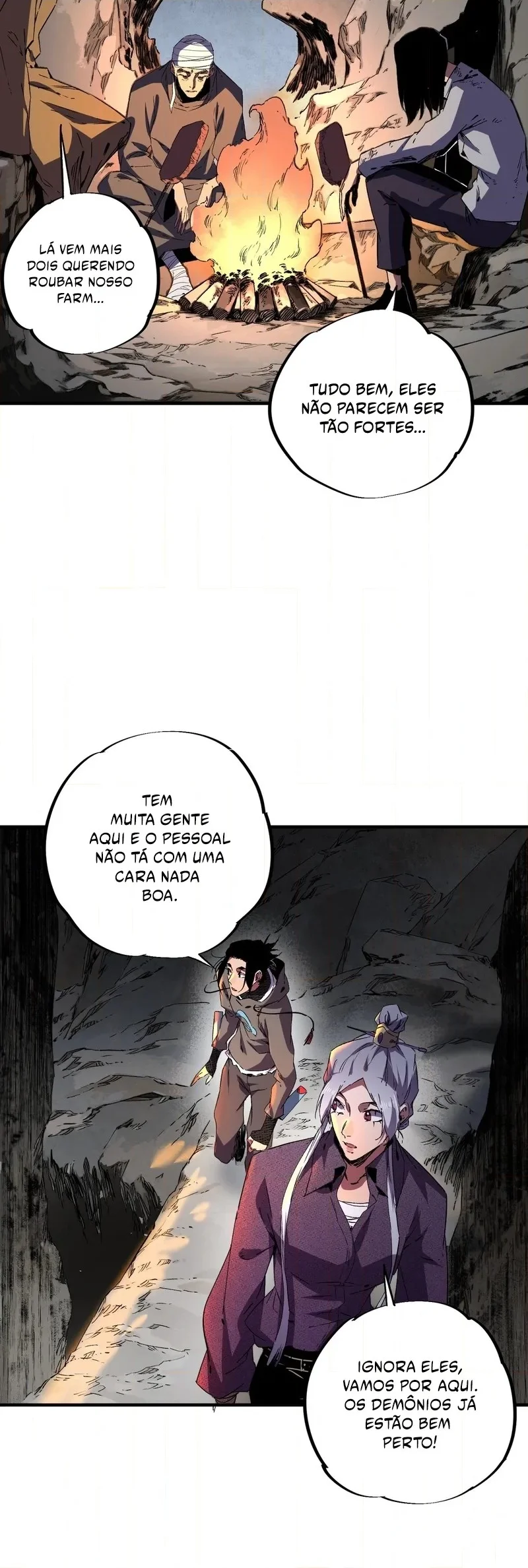 Página 21 do Capítulo 44