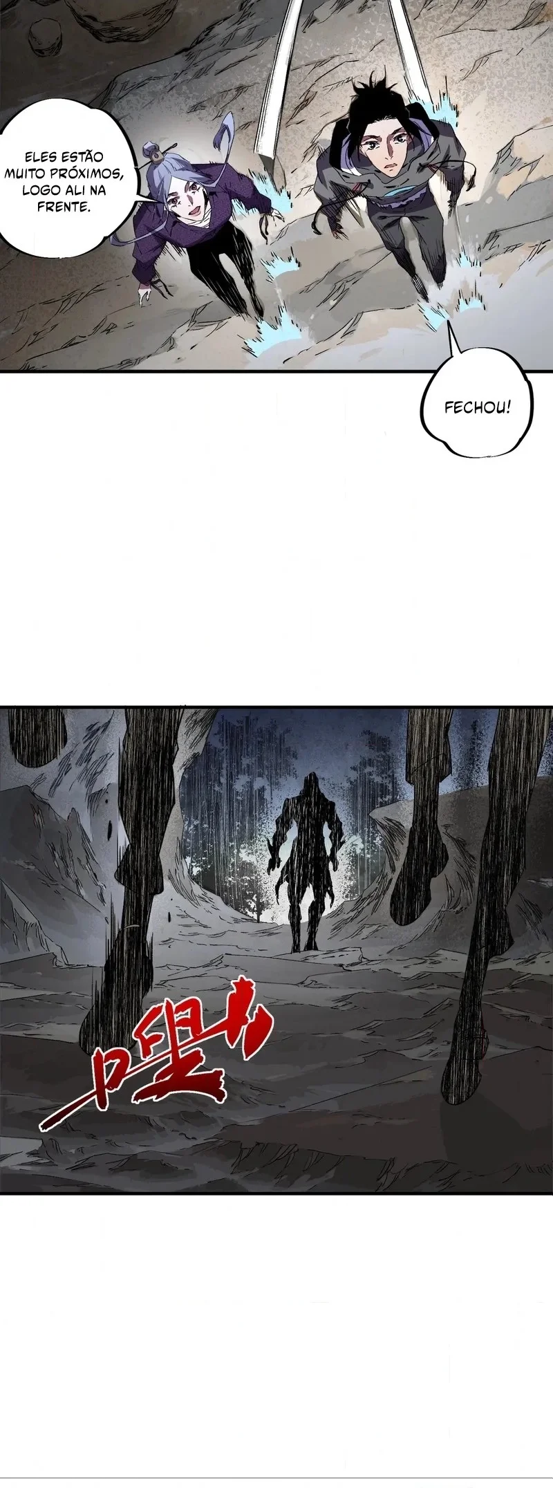 Página 23 do Capítulo 44