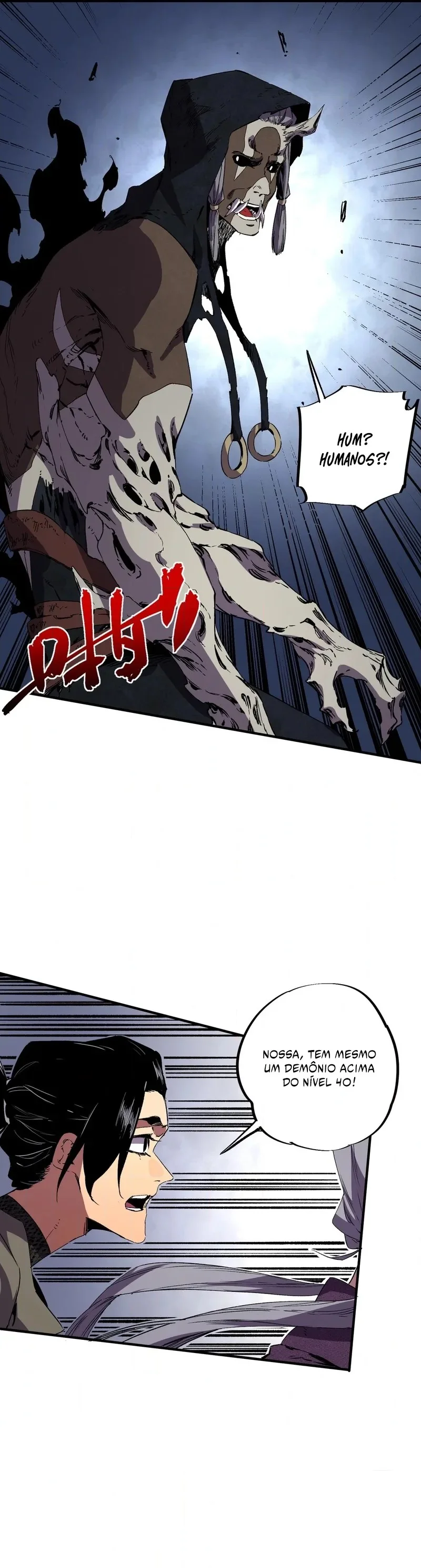 Página 24 do Capítulo 44