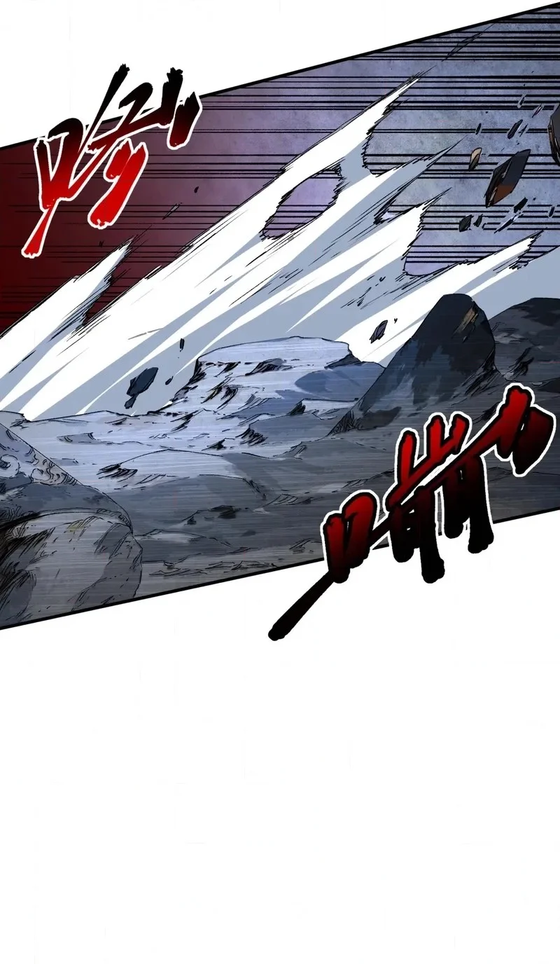 Página 33 do Capítulo 44