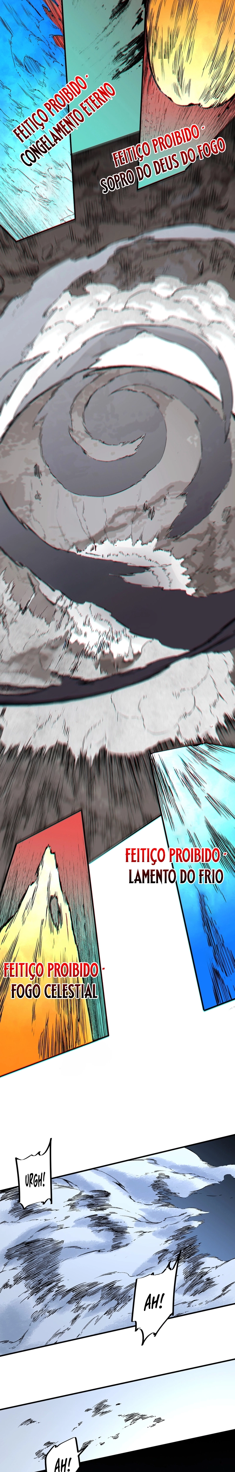 Página 7 do Capítulo 50