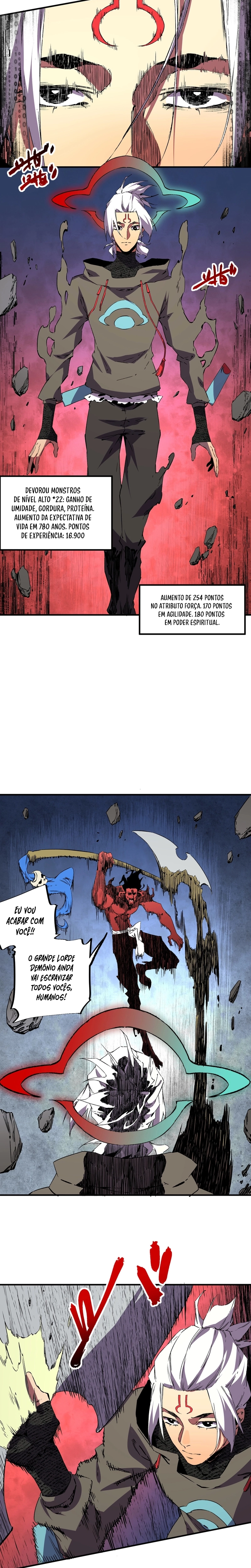 Página 11 do Capítulo 50