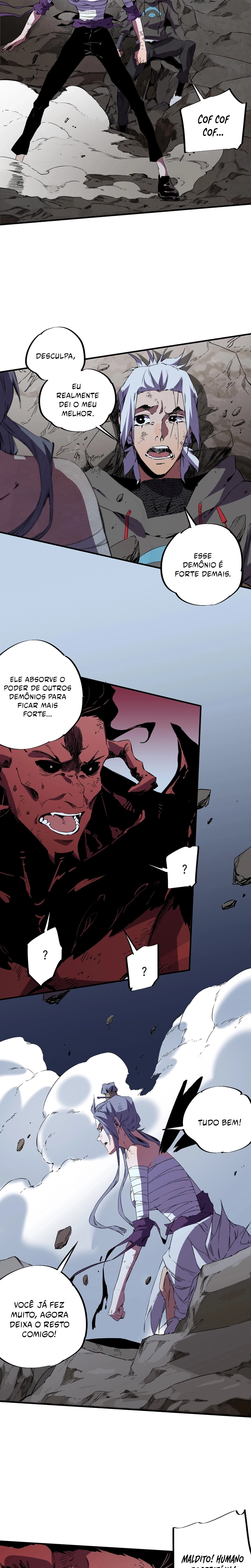 Página 14 do Capítulo 50