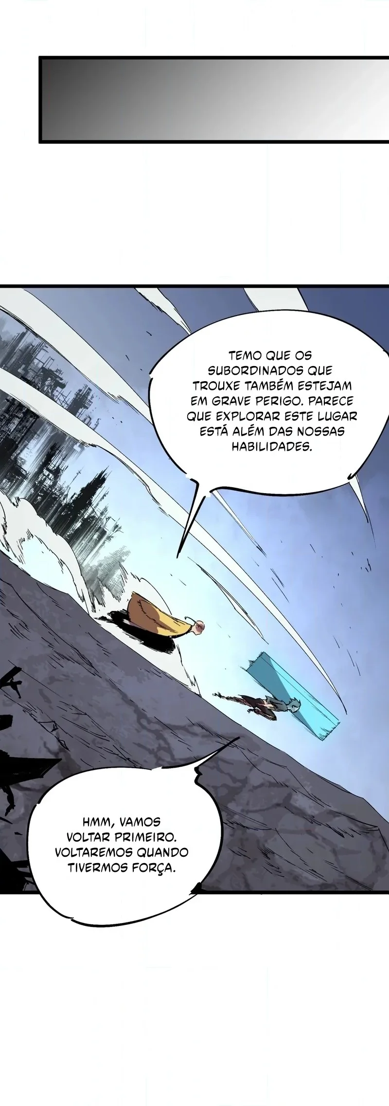 Página 3 do Capítulo 39