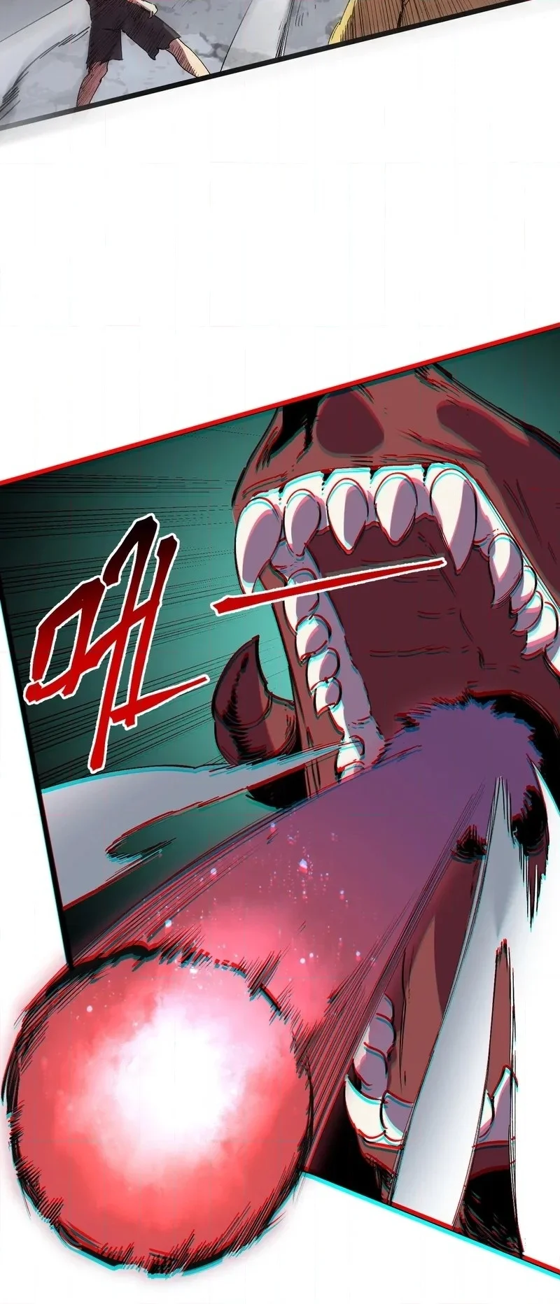 Página 6 do Capítulo 39