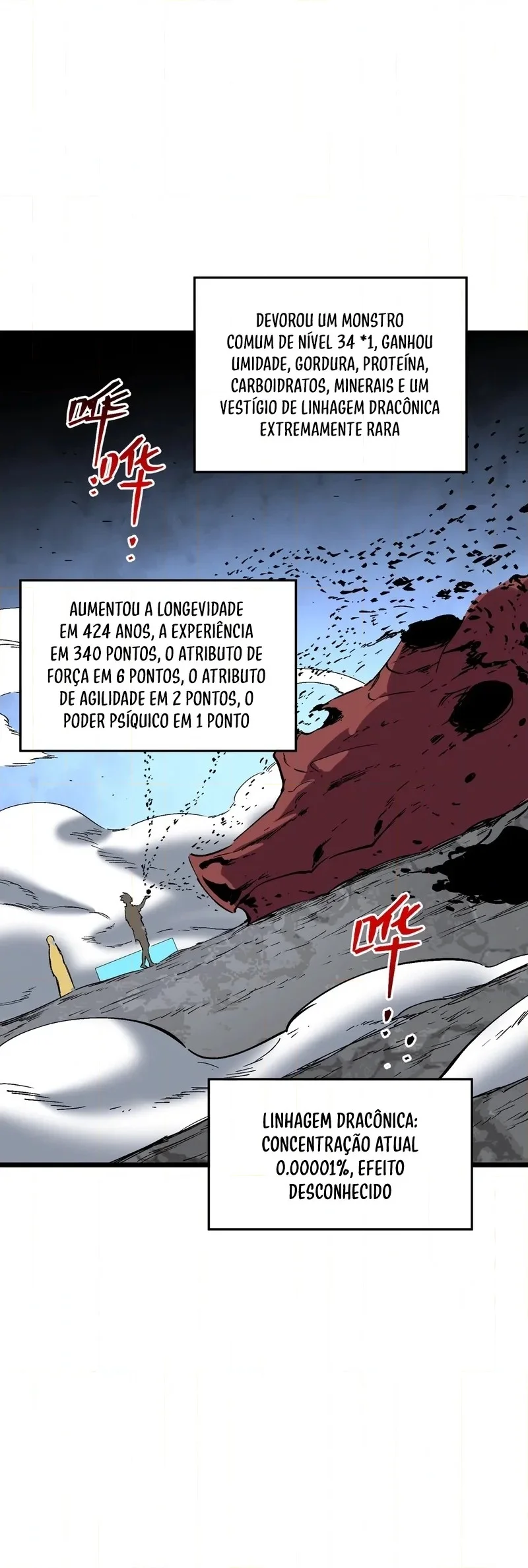 Página 10 do Capítulo 39