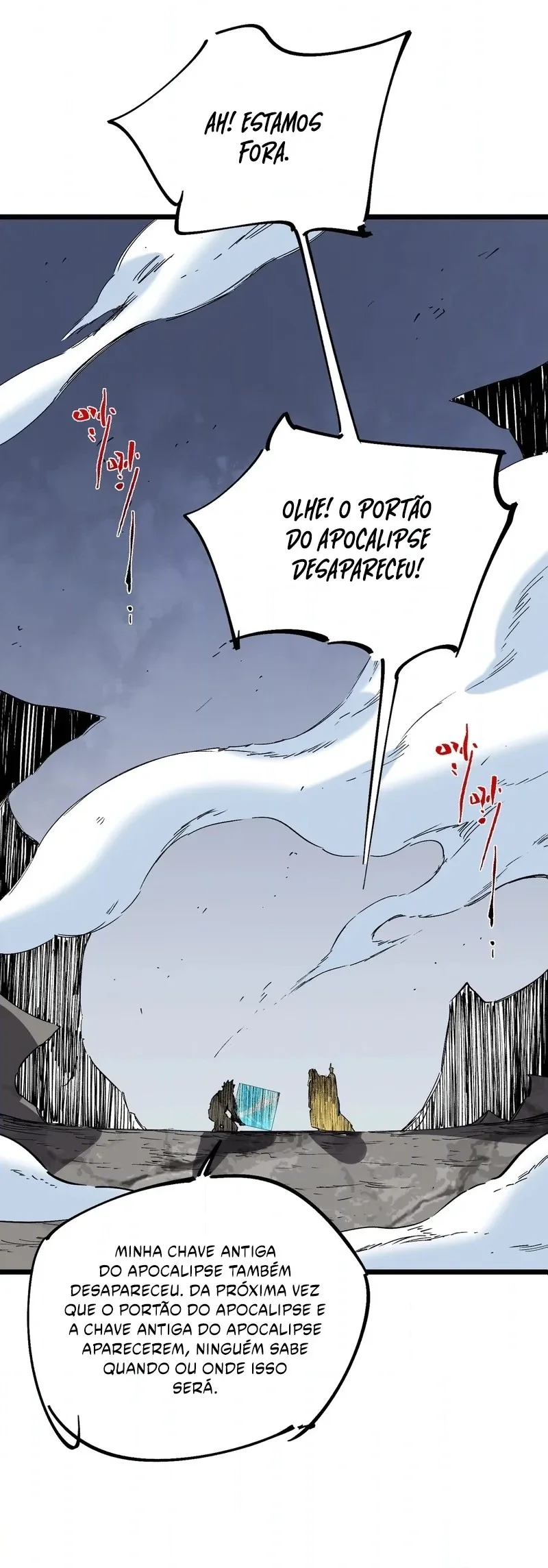 Página 16 do Capítulo 39