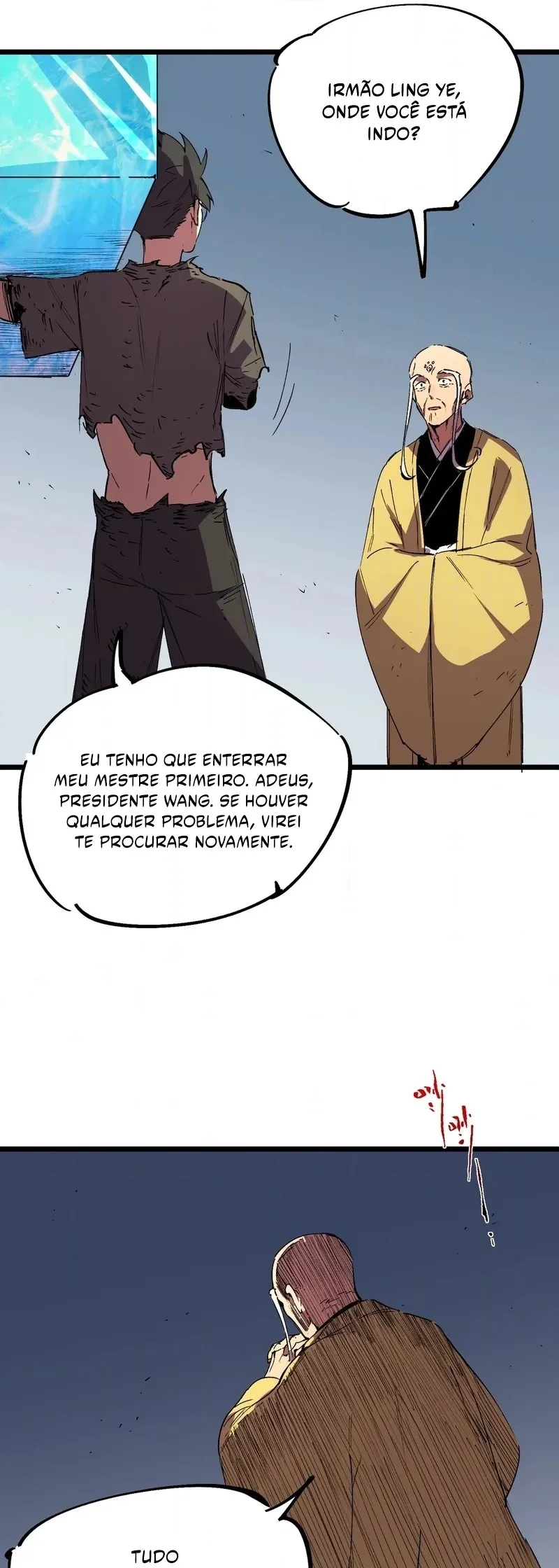 Página 17 do Capítulo 39