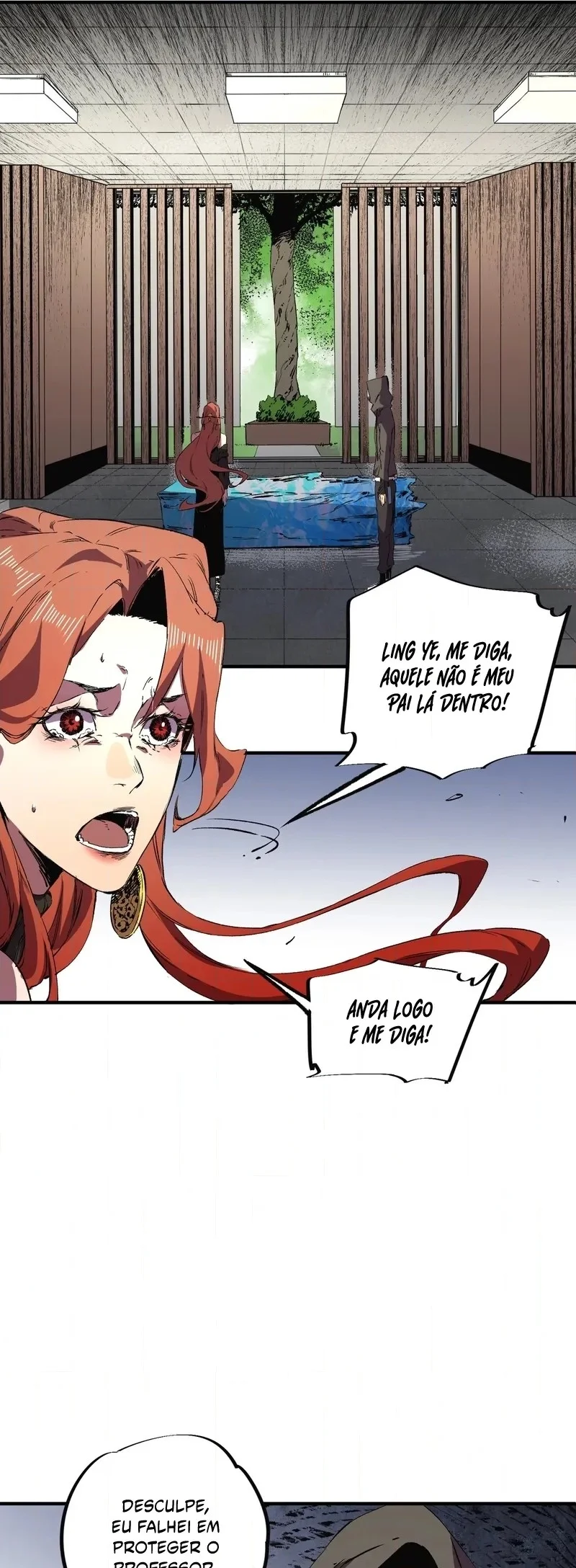 Página 19 do Capítulo 39