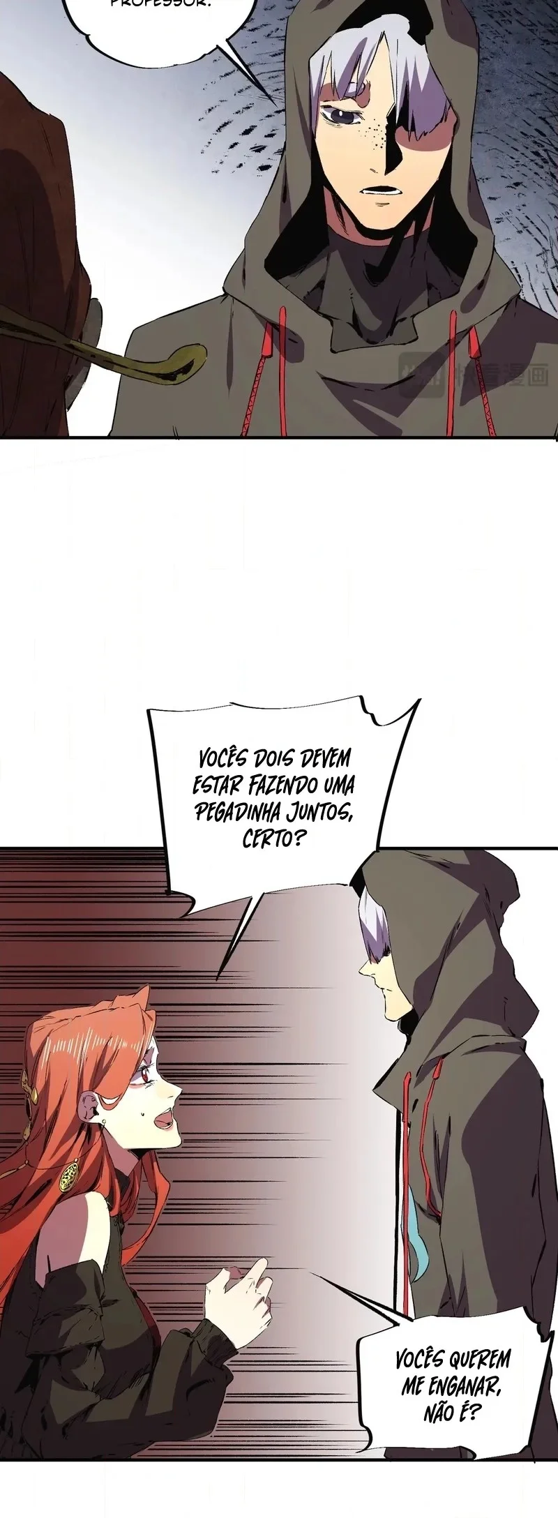 Página 20 do Capítulo 39