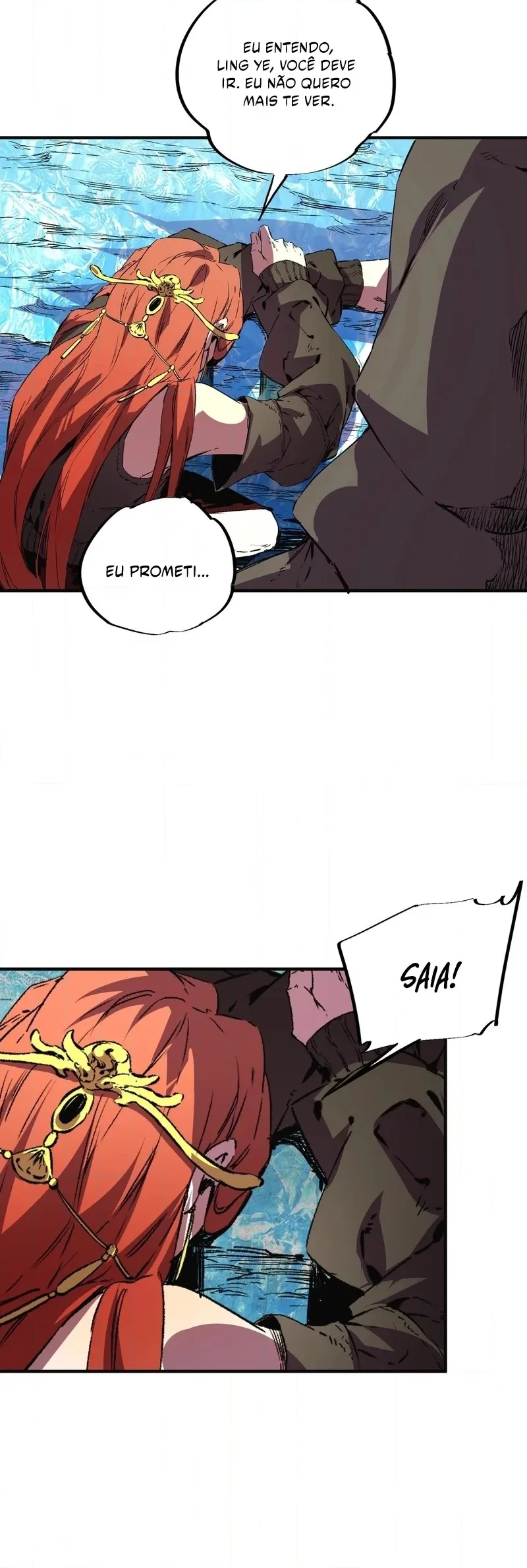 Página 24 do Capítulo 39